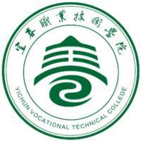 宜春职业技术学院教务系统适配 星程课表支持院校