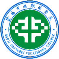 宝鸡中北职业学院教务系统适配 星程课表支持院校