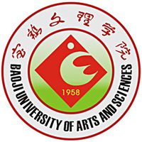 宝鸡文理学院教务系统适配 星程课表支持院校