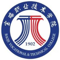 宝鸡职业技术学院教务系统适配 星程课表支持院校