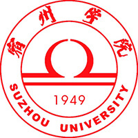 宿州学院教务系统适配 星程课表支持院校