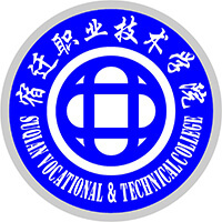 宿迁职业技术学院教务系统适配 星程课表支持院校