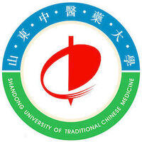 山东中医药大学教务系统适配 星程课表支持院校