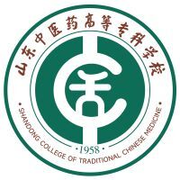 山东中医药高等专科学校教务系统适配 星程课表支持院校