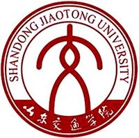 山东交通学院教务系统适配 星程课表支持院校