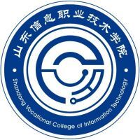 山东信息职业技术学院教务系统适配 星程课表支持院校