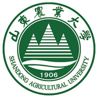 山东农业大学教务系统适配 星程课表支持院校