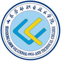 山东劳动职业技术学院教务系统适配 星程课表支持院校