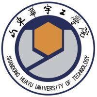 山东华宇工学院教务系统适配 星程课表支持院校