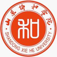 山东协和学院教务系统适配 星程课表支持院校