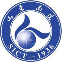 山东商业职业技术学院教务系统适配 星程课表支持院校