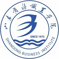 山东商务职业学院教务系统适配 星程课表支持院校