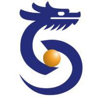 山东圣翰财贸职业学院教务系统适配 星程课表支持院校