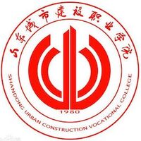 山东城市建设职业学院教务系统适配 星程课表支持院校