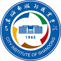 山东城市服务职业学院教务系统适配 星程课表支持院校