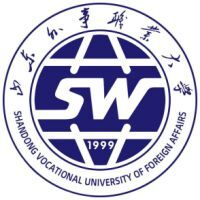 山东外事职业大学教务系统适配 星程课表支持院校