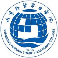 山东外贸职业学院教务系统适配 星程课表支持院校