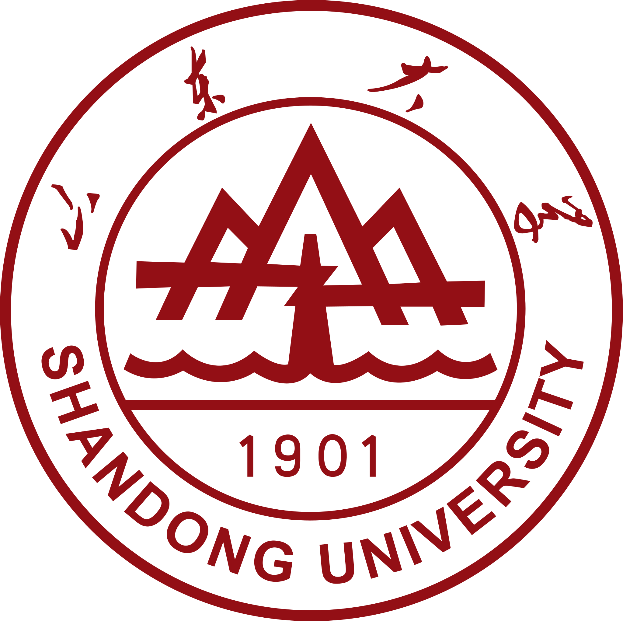 山东大学教务系统适配 星程课表支持院校