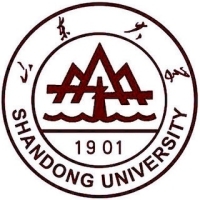 山东大学（威海）教务系统适配 星程课表支持院校