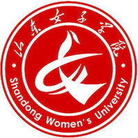 山东女子学院教务系统适配 星程课表支持院校