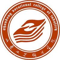 山东工业职业学院教务系统适配 星程课表支持院校