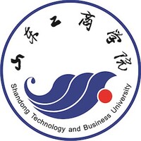 山东工商学院教务系统适配 星程课表支持院校