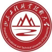 山东工程职业技术大学教务系统适配 星程课表支持院校