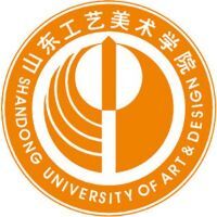 山东工艺美术学院教务系统适配 星程课表支持院校