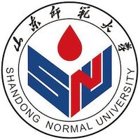 山东师范大学教务系统适配 星程课表支持院校