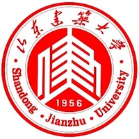 山东建筑大学教务系统适配 星程课表支持院校