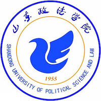 山东政法学院教务系统适配 星程课表支持院校