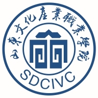 山东文化产业职业学院教务系统适配 星程课表支持院校