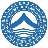 山东旅游职业学院教务系统适配 星程课表支持院校