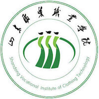 山东服装职业学院教务系统适配 星程课表支持院校