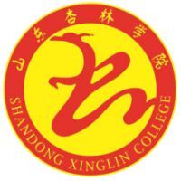 山东杏林科技职业学院教务系统适配 星程课表支持院校