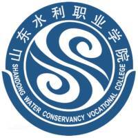 山东水利职业学院教务系统适配 星程课表支持院校