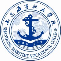 山东海事职业学院教务系统适配 星程课表支持院校