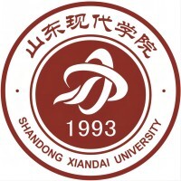 山东现代学院教务系统适配 星程课表支持院校