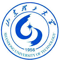 山东理工大学教务系统适配 星程课表支持院校