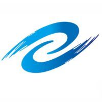 山东电子职业技术学院教务系统适配 星程课表支持院校