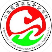 山东畜牧兽医职业学院教务系统适配 星程课表支持院校