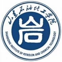 山东石油化工学院教务系统适配 星程课表支持院校