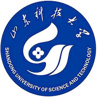 山东科技大学教务系统适配 星程课表支持院校