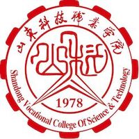 山东科技职业学院教务系统适配 星程课表支持院校