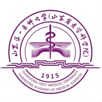 山东第一医科大学教务系统适配 星程课表支持院校