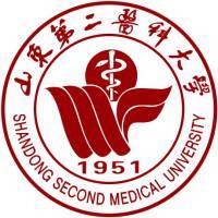 山东第二医科大学教务系统适配 星程课表支持院校