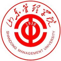山东管理学院教务系统适配 星程课表支持院校