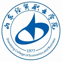 山东经贸职业学院教务系统适配 星程课表支持院校