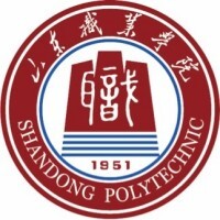 山东职业学院教务系统适配 星程课表支持院校