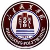 山东职业学院西校区教务系统适配 星程课表支持院校